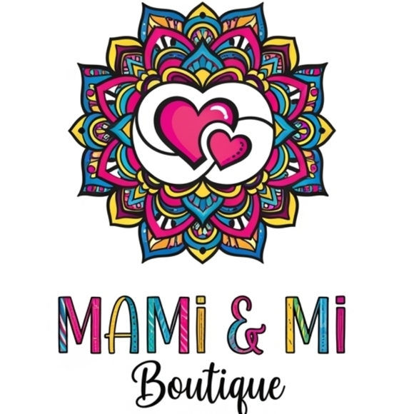 mami_miboutique